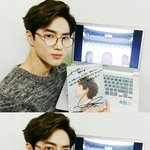 [EXO] 아니뭐 이런<b>남자</b>가옆에있으면