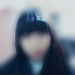 [평가] 앞머리추천좀요