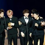 [인피니트] 이때 언젠지알아?