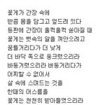 [팬픽] (감풍어머니생<b>신시</b>추천)히잉...글왜지웠니ㅠㅠ