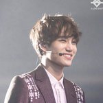 [EXO] 김종인웃는거<b>핵심</b>쿵