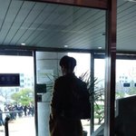 [EXO] 야 나 <b>난쟁이</b> 똥자루 보스가능?