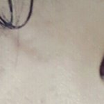 [EXO] 헐나쌍<b>카풀</b>생김ㅋㅋㅋㅋㅋㅋㅋㅋ