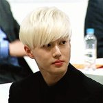 [EXO] 야 대구<b>동성</b>로팬싸 밤샘한애들있니