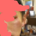 [꼭봐주세요] 집단폭행을 당했습니다.. 도와주세요