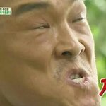 [EXO] 난 경기도 사는데 <b>억양</b>이 경상도 ㅋㅋㅋㅋㅋㅋㅋ