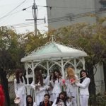 [EXO] 어후ㅅㅂ나둥둥질하는데