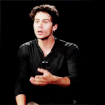 [뉴트] <b>만드</b>셈 쓰벌 ㅎㅎ 