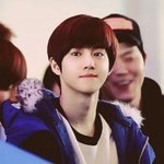 [EXO] 난 콩콩 이라고하는뎈ㅋㅋㅋㅋ