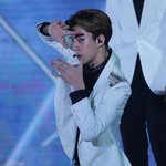 [EXO] ㅋㅋㅋㅋ나세훈이<b>이사진</b>