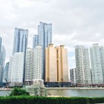 [EXO] 해운대 갔다가 ㄹㅇ 놀랬다