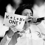 [EXO] 니네왜순대얘기안햌ㅋㅋㅋㅋ