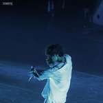 [EXO] 너라는<b>썬더</b>