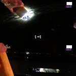 [추억파리여] <b>하수도</b>에 갇힌 고양이 구출작전