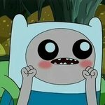 [EXO] 경상도남자가<b>과묵</b>ㅋㅋㅋㅋㅋㅋㅋ