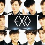 [EXO] 안녕얘들아 난분위기좋을때 <b>자러</b>갈래