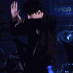 [EXO] 사투리얘기하지마....