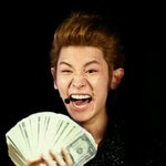 [EXO] 사투리오해받은썰품ㅋㄱㄱㅋ