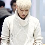 [타오] <b>팬더</b>들 귀엽다 너무 . ..