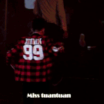 [EXO] 근데 덕분에? 민석이갠톡 <b>활발</b>해서 좋음 ㅋㅋ