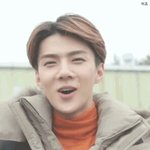 [EXO] 솔직히 <b>부업</b>?노이해 ㅋㅋ