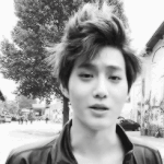 [exo] 엑소 목소리