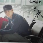 [루한] 루한 일화