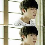 [인피니트] 자고로 남자란