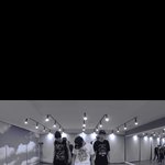 [EXO] 애들아 엑소 <b>인트</b>롤중에