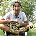 [EXO] 됴줌 지극<b>정성</b>이네