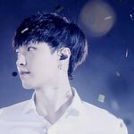 [레이] 유애님께서 <b>연대</b>수 해석본 올려주셨어용~~