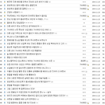 [도경수] 악개들 디오랑 팬들 안깐척하는거 어이없다.