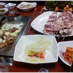 [유익한글] [책속의 이 <b>한줄</b>] '회식의 꽃' 폭탄주와 노래방의...