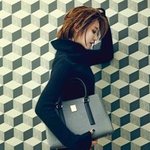 다가려도 섹시한 여배우의 화보란 이런 것?