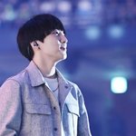 강아지 같은 <b>위너</b> 강승윤ㅋㅋ