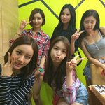 [걸스데이] 걸스데이 <b>in</b> 싱가폴