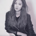 유리 역대급 화보 <b>탄생</b>한듯...