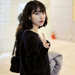 [아이유] 보호본능 자극하는 비쥬얼 아이유