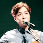 잔망<b>열매</b>먹은듯한 로이킴의 잔망ㅋㅋㅋㅋㅋㅋ