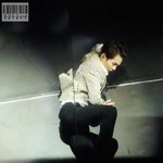 [시우민] 시우민 <b>옆</b>에..슬그머니 누워..
