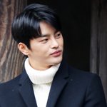 최근 서인국 비주얼 클라스