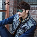 [이종석] 심쿵 주의! 역시 모델 포스 이종석