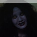 [널스토리] <b>무당</b>의 한마디 (사진주의)