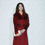 믿을수 없는 <b>출산</b>후 김효진 몸매