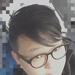[차에치인소] 인증가자!!!