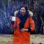 [고아라] 고아라 진짜 <b>완전</b> 이쁜듯 ㄷㄷㄷㄷㄷ