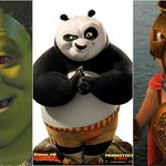 못생겨도, 뚱뚱해도, <b>허술</b>해도 괜찮아 볼매야