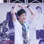 [EXO] <b>내</b> <b>입</b>덕짤인 날