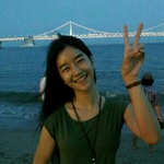 [서예지] 카톡 프사 해놓을 만한 현실 <b>훈녀</b> 서예지! ㅎㅎ