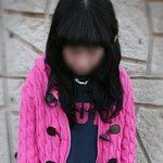 2007년~2008년 유행 패션 스타일 모음ㅋㅋㅋㅋㅋ(공감 <b>오글</b>...